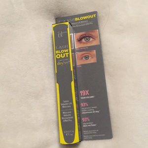 it cosmetics lash blow out mascara